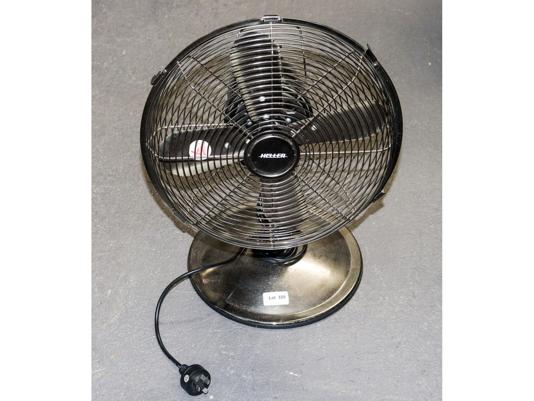 Lot 329 - Image 2