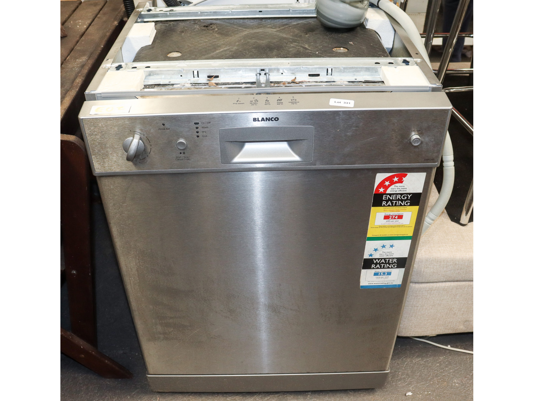 Lot 331 - Image 2