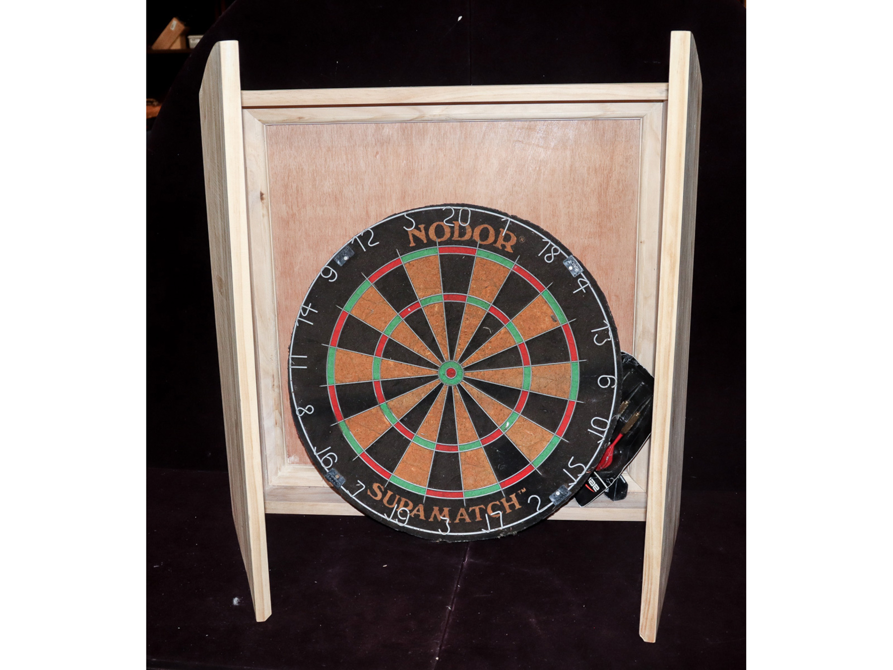 Lot 332 - Image 2