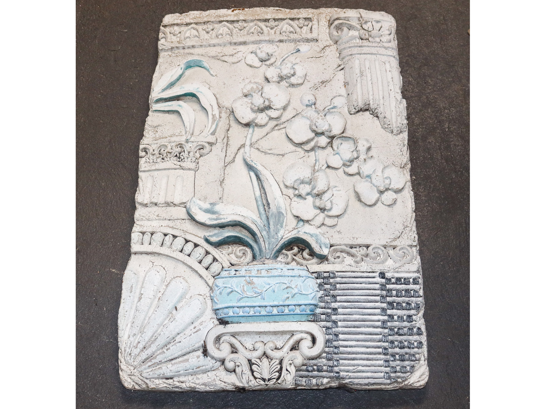 Lot 333 - Image 2