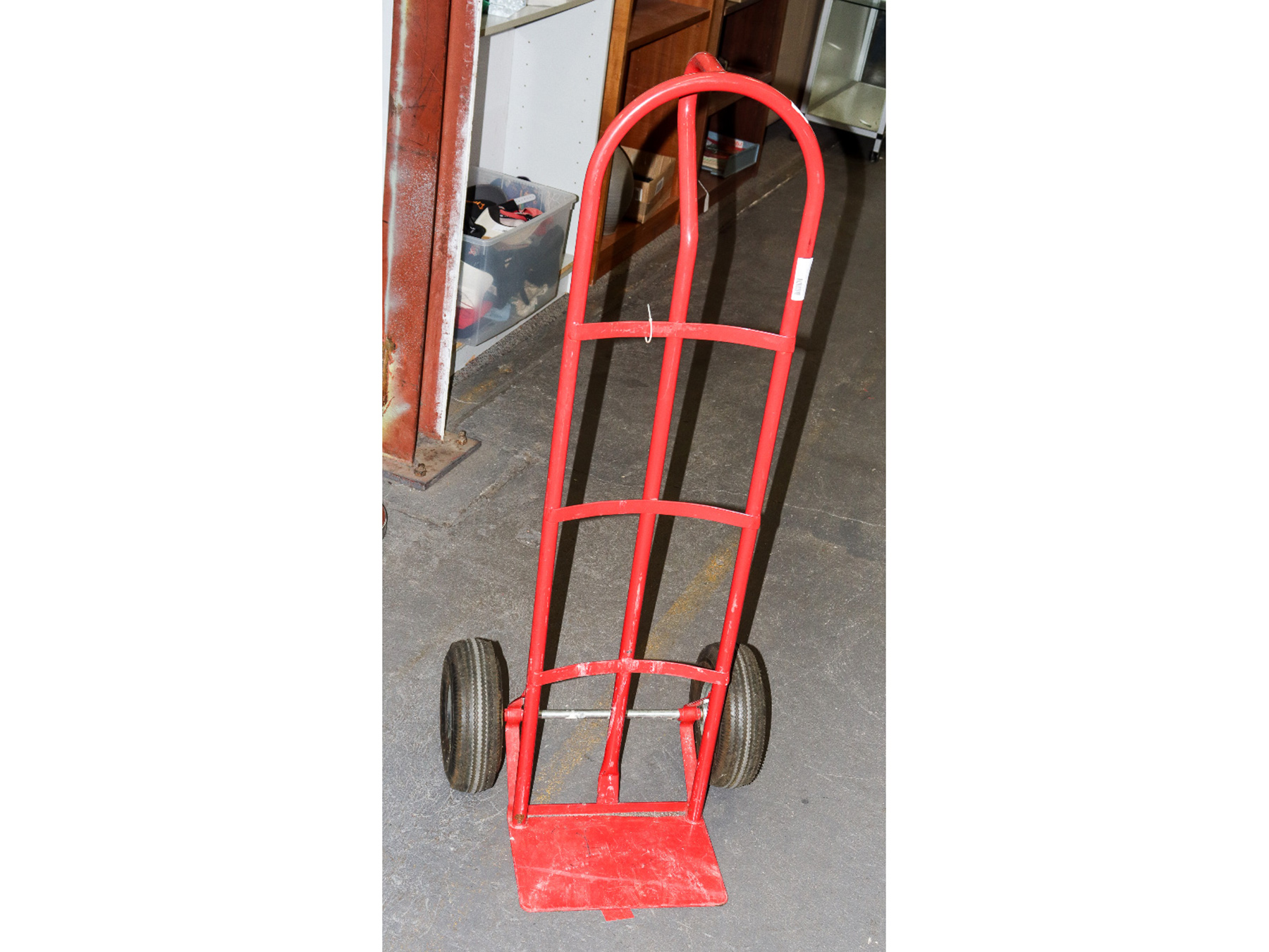 Lot 334 - Image 2