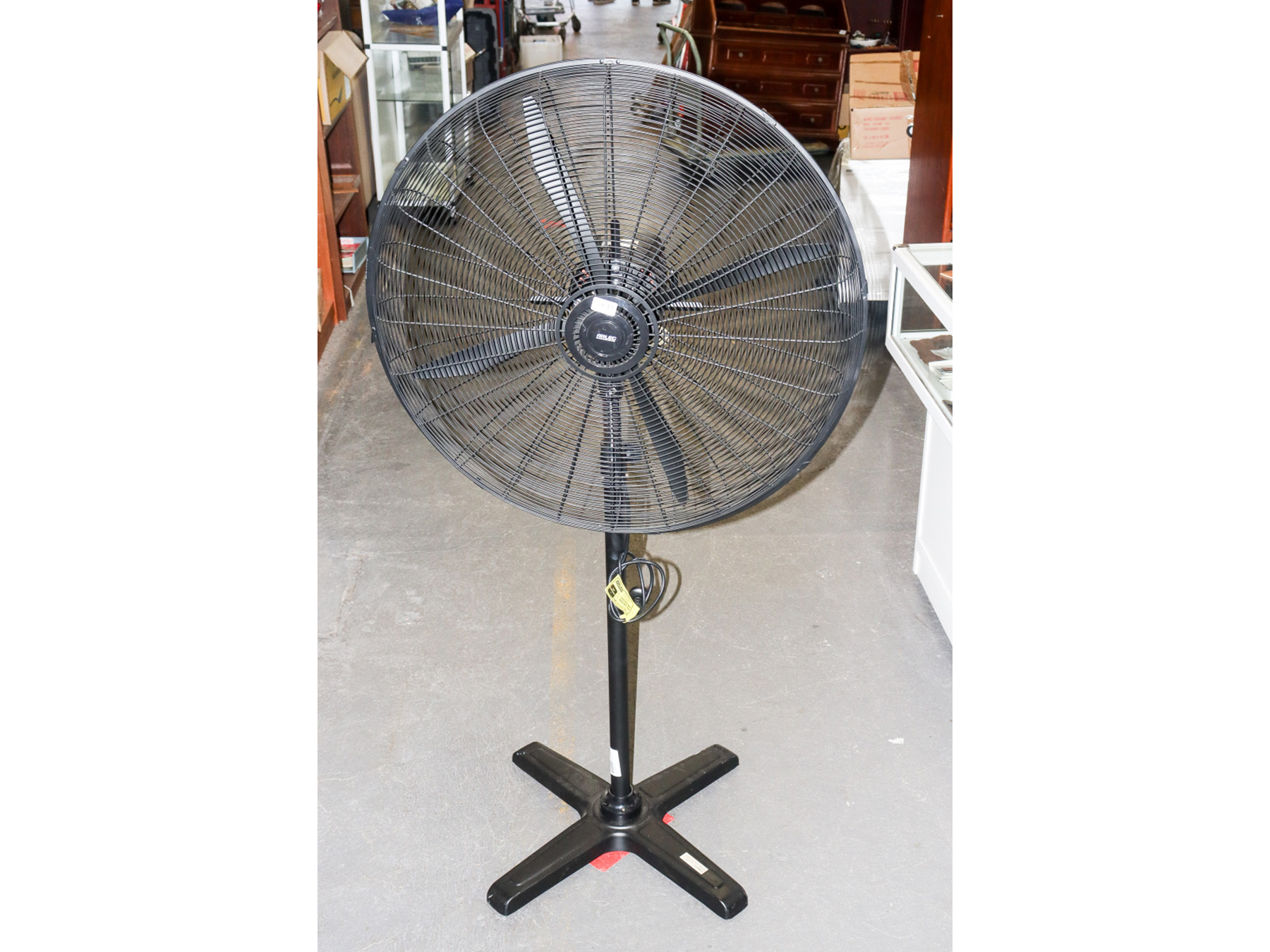 Lot 335 - Image 2