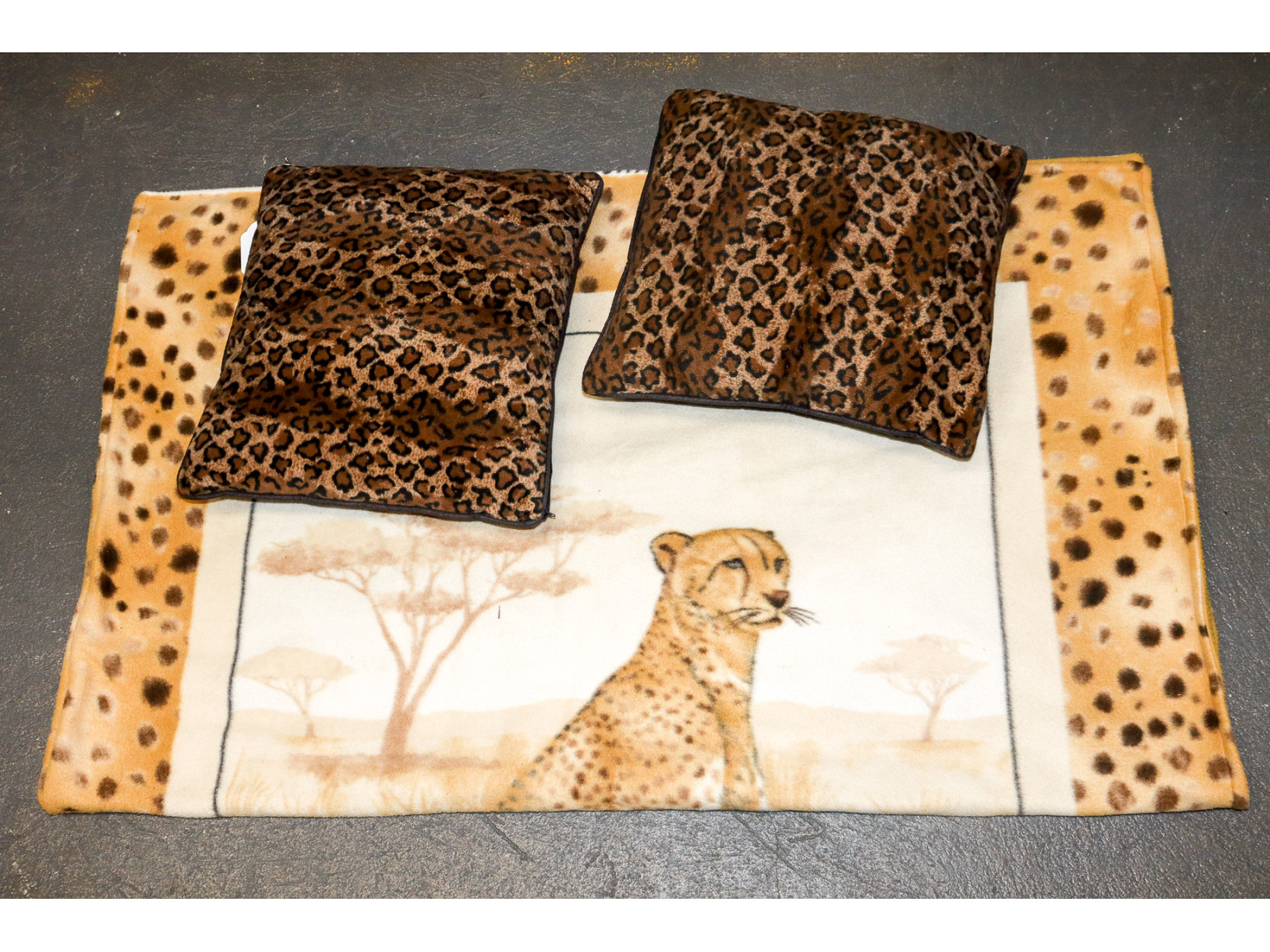 Lot 337 - Image 2