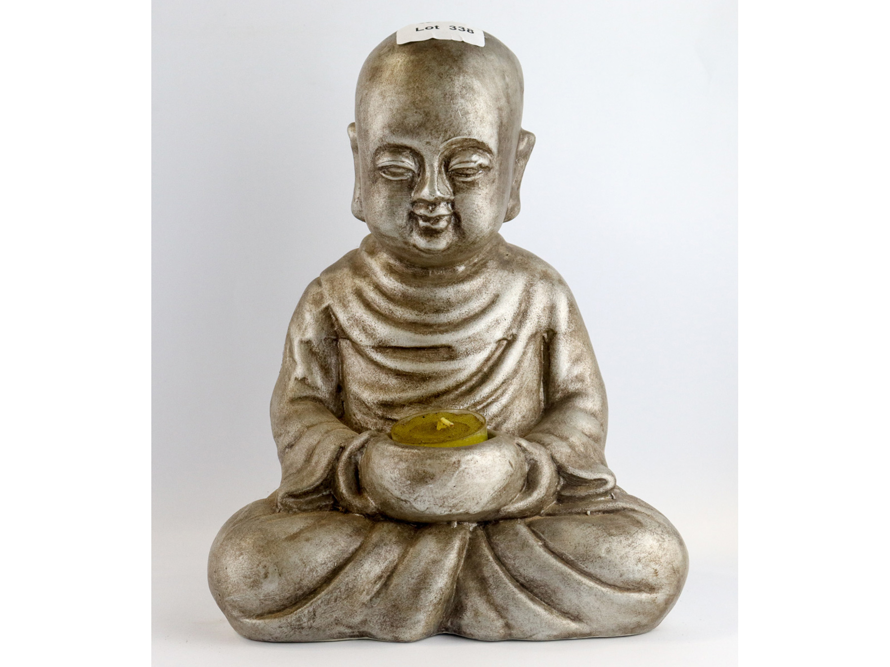 Lot 338 - Image 2