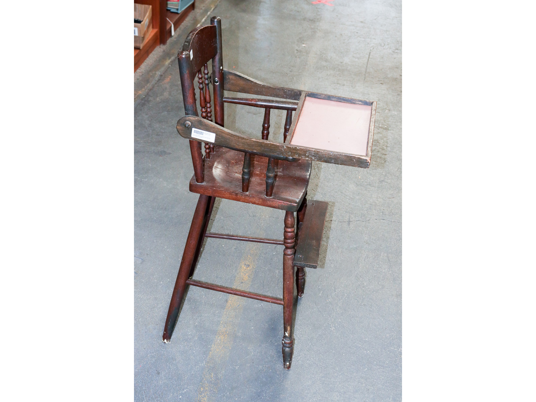Lot 341 - Image 2