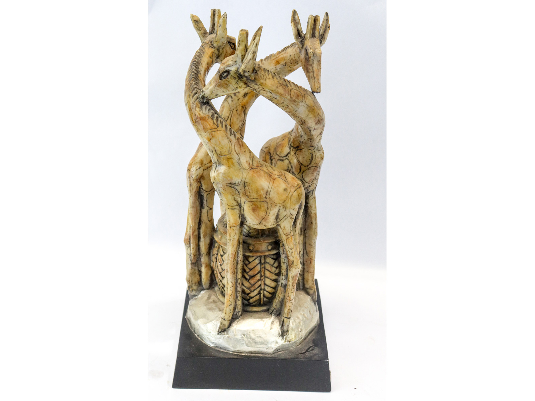Lot 343 - Image 2