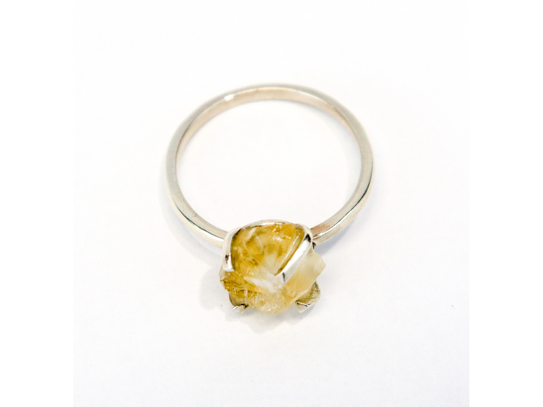 Lot 345 - Image 2