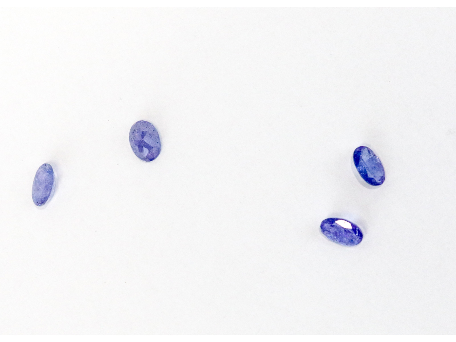 Lot 346 - Image 2