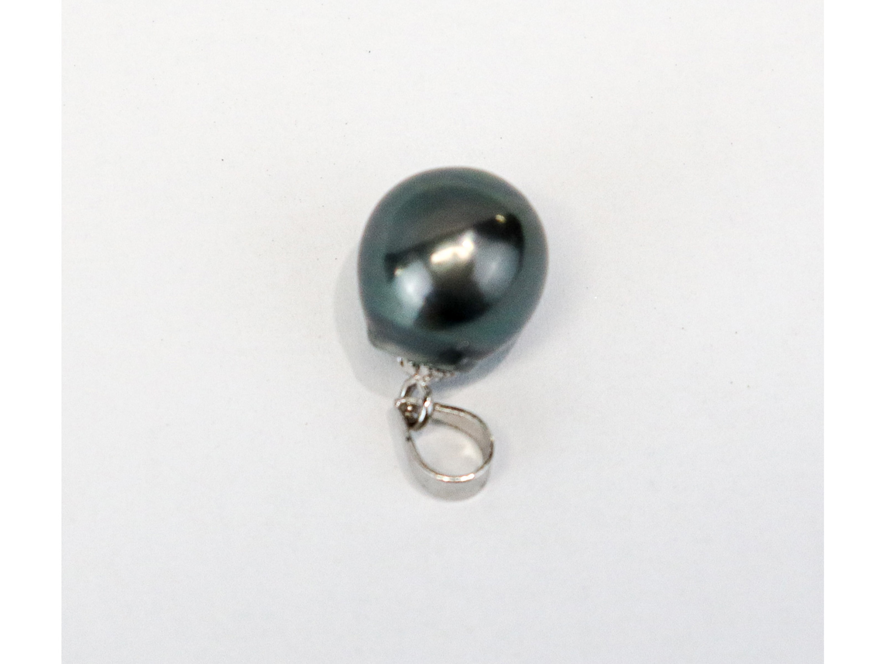 Lot 347 - Image 2