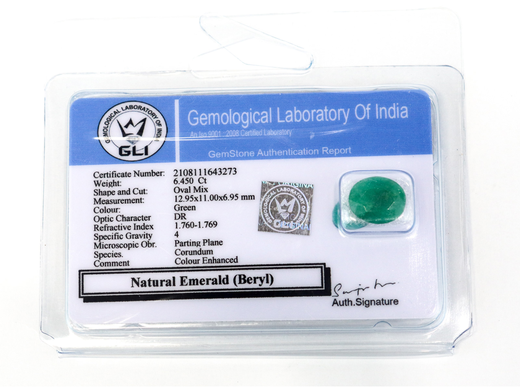 Lot 348 - Image 2