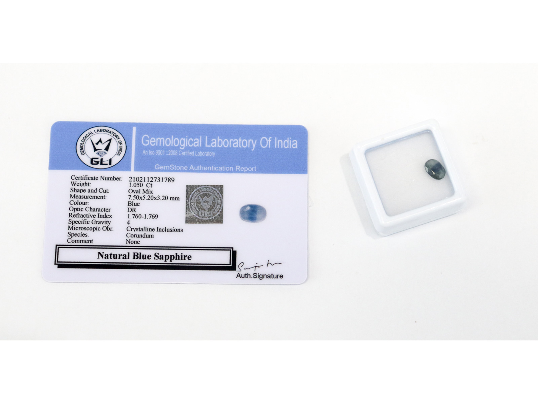 Lot 349 - Image 2