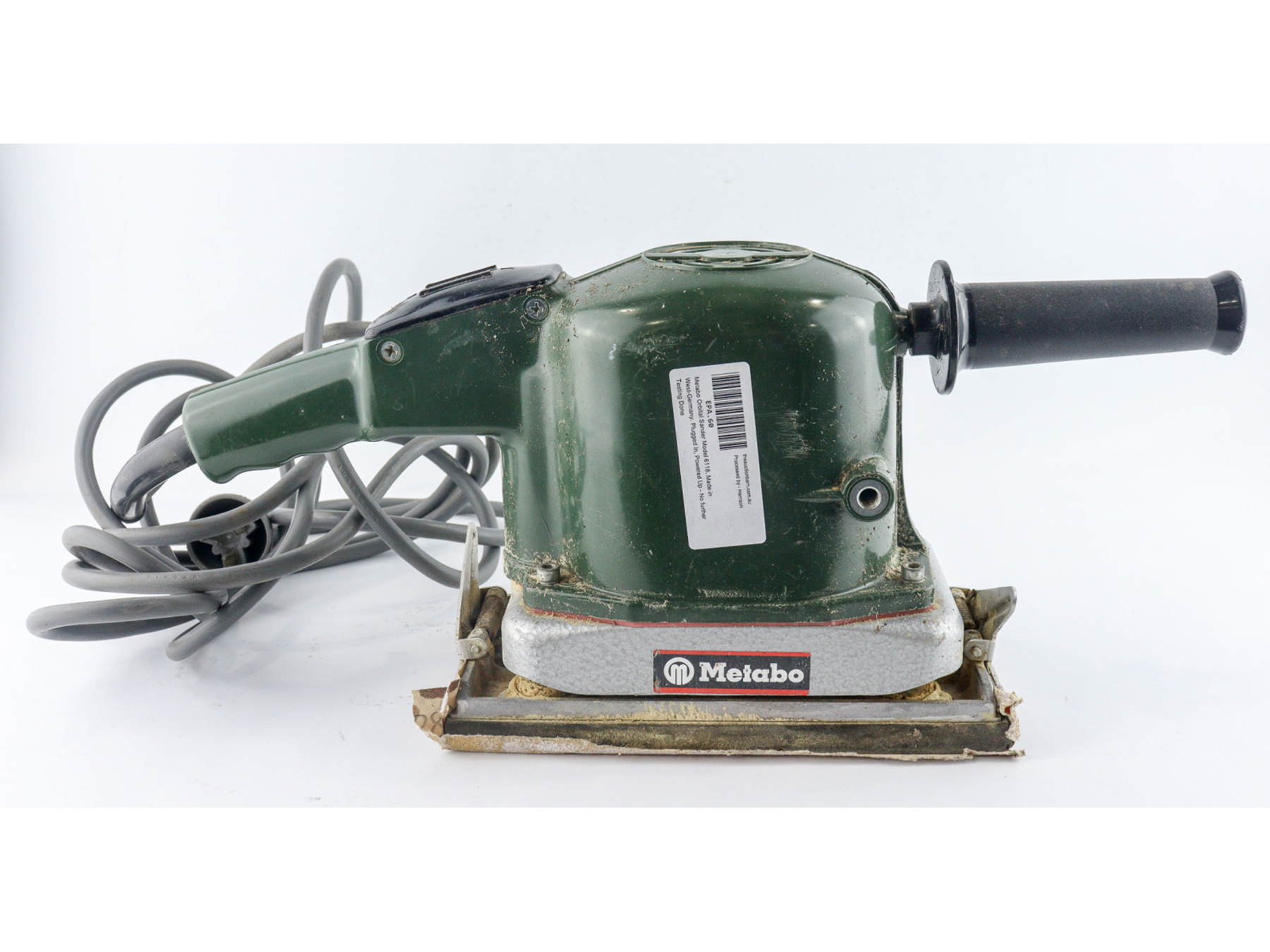 Lot 35 - Image 2