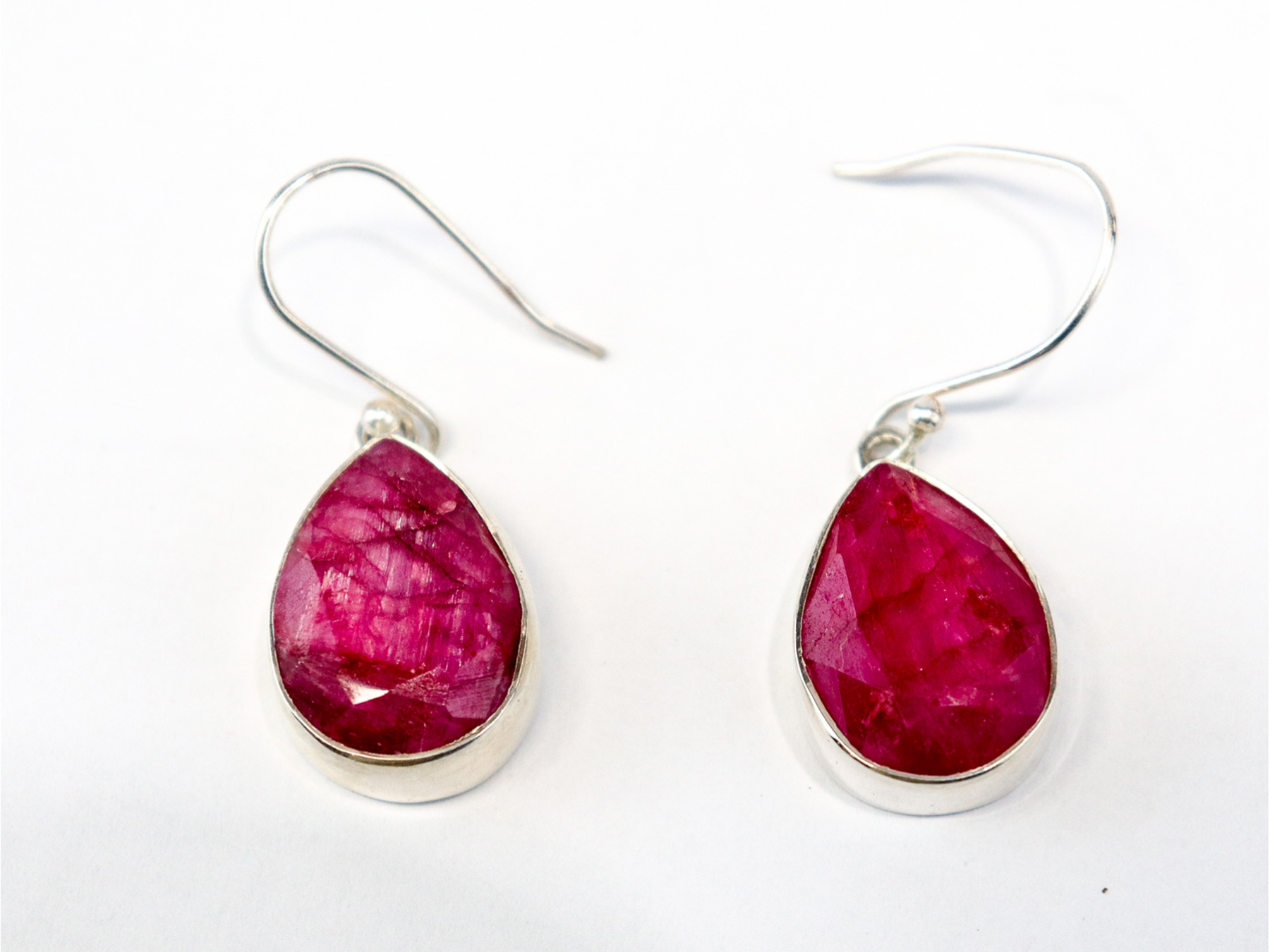 Lot 351 - Image 2