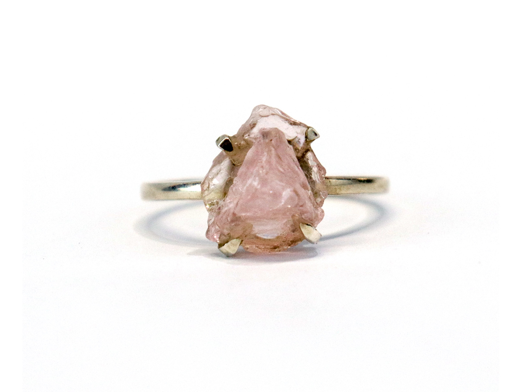 Lot 353 - Image 2