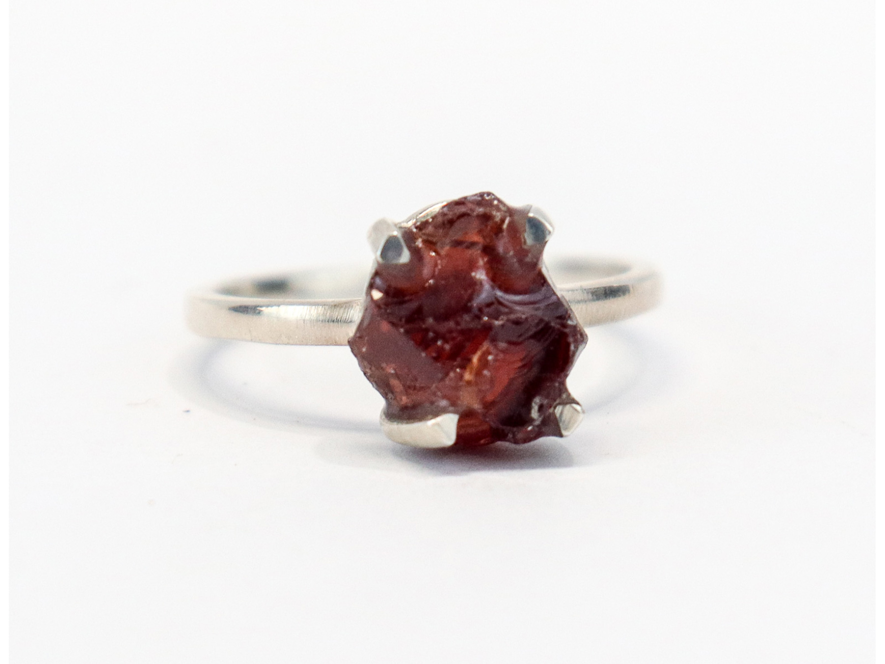 Lot 354 - Image 2