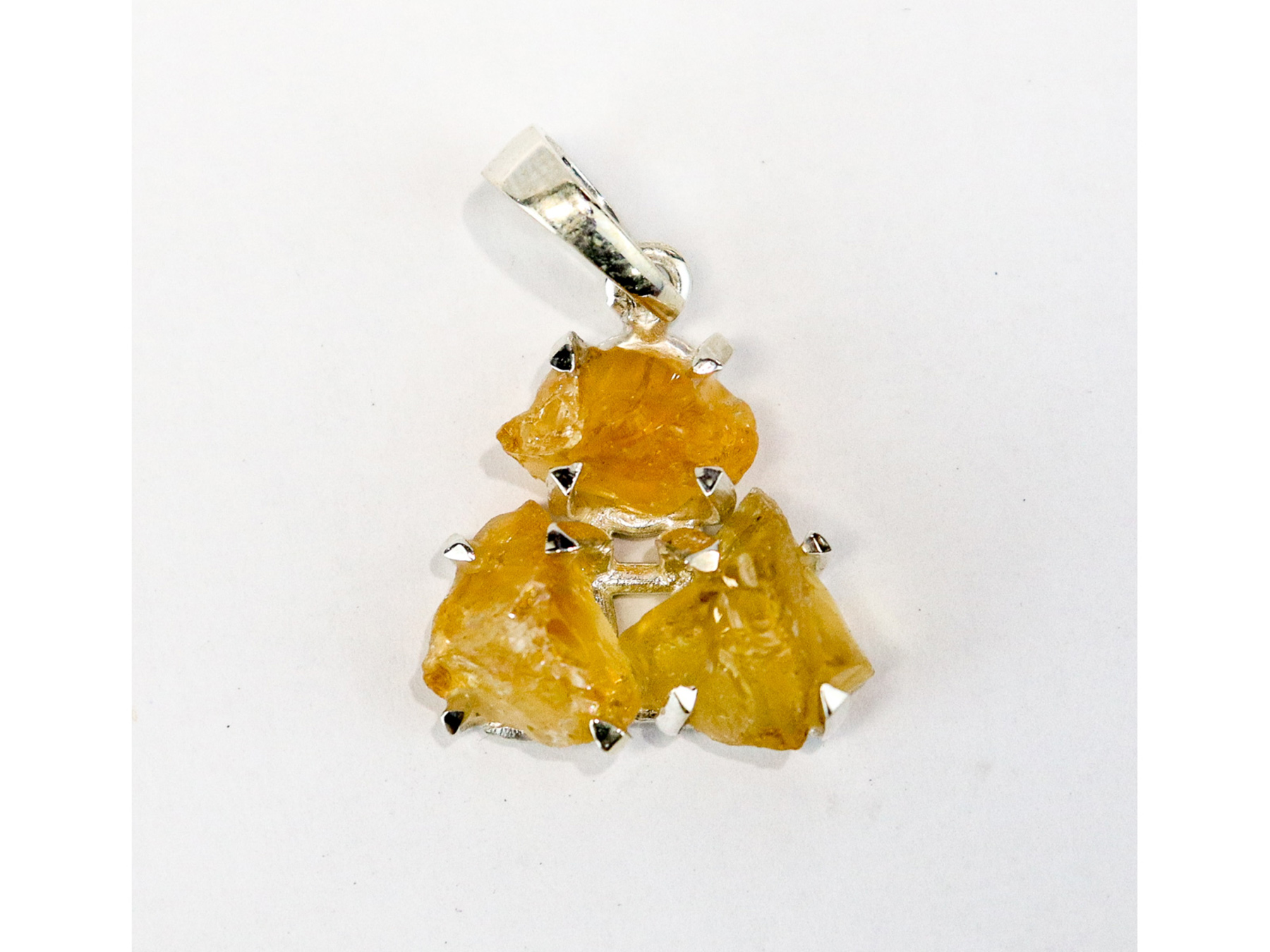 Lot 356 - Image 2