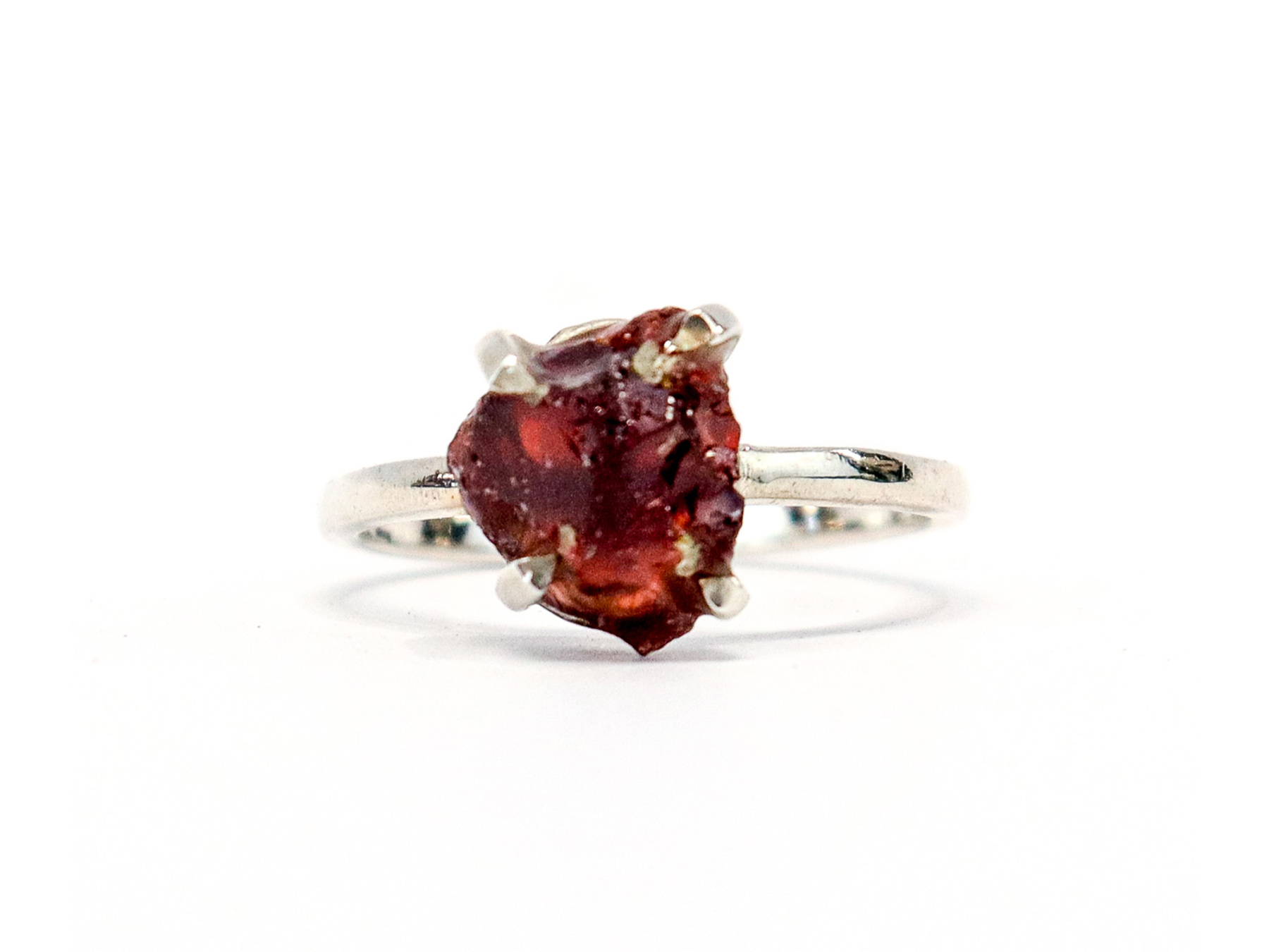 Lot 358 - Image 2