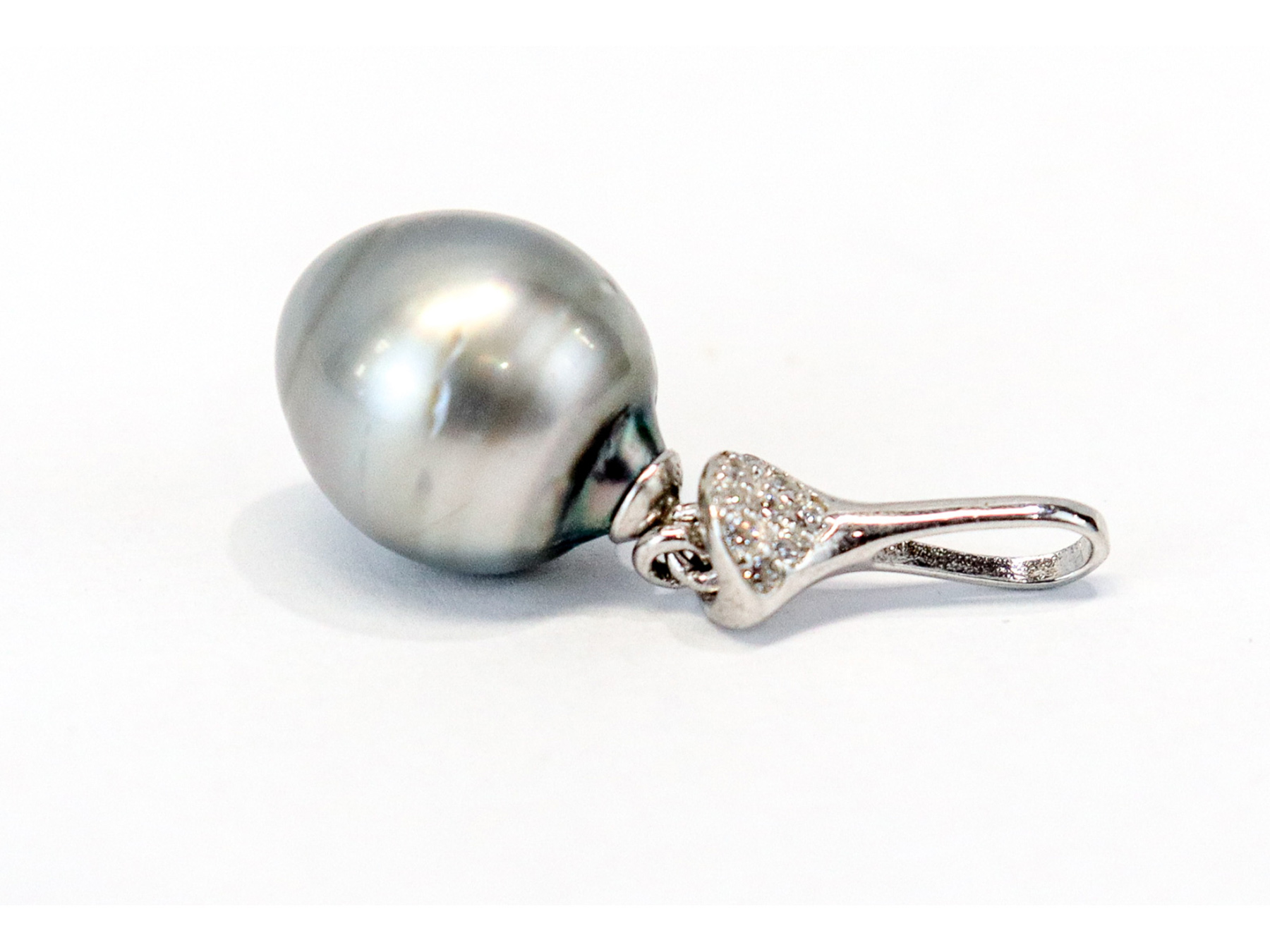 Lot 359 - Image 2