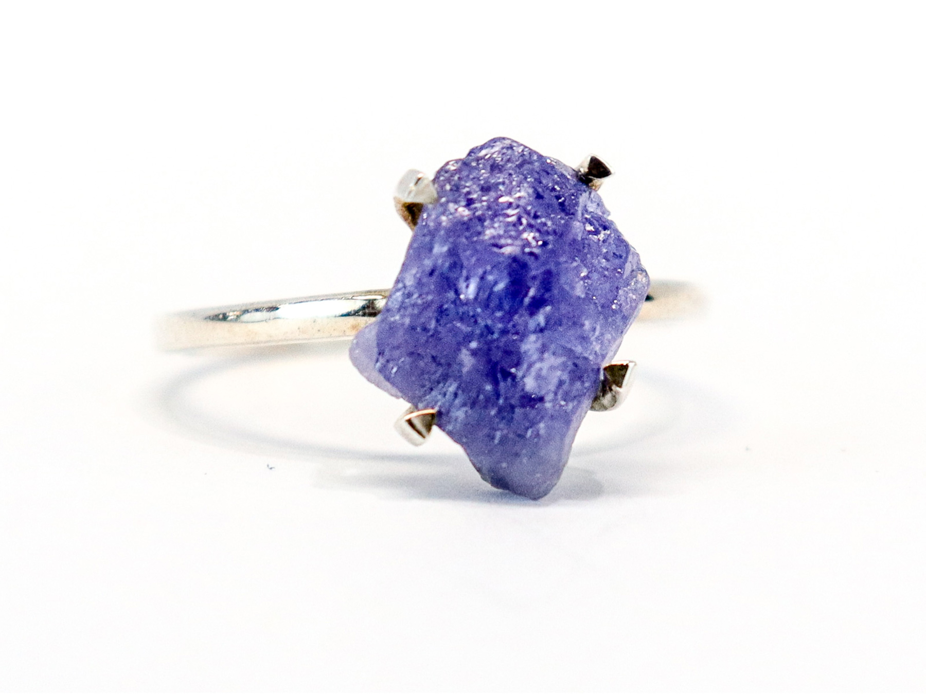 Lot 360 - Image 2