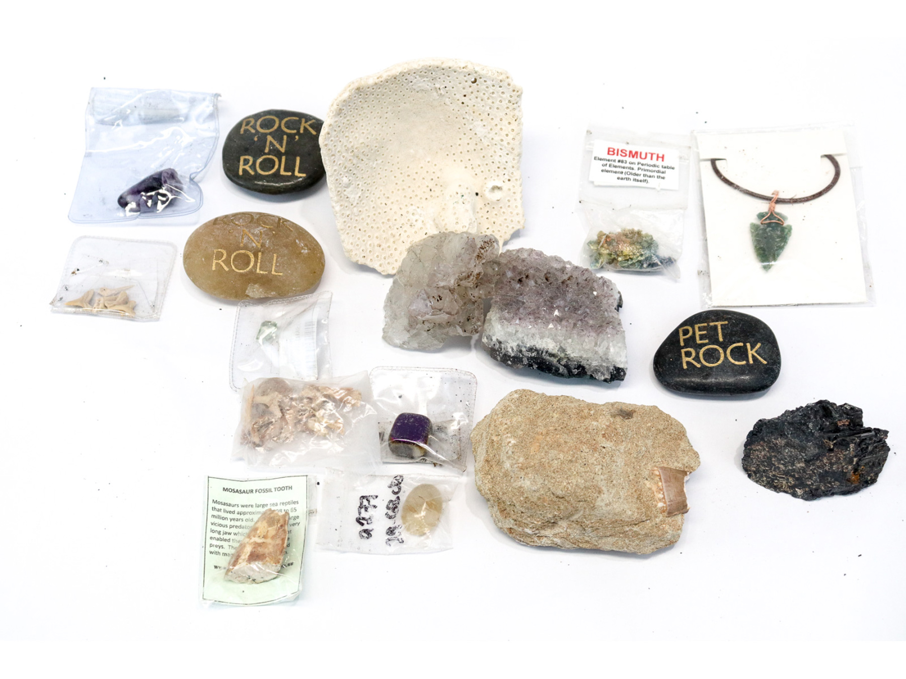 Lot 361 - Image 2