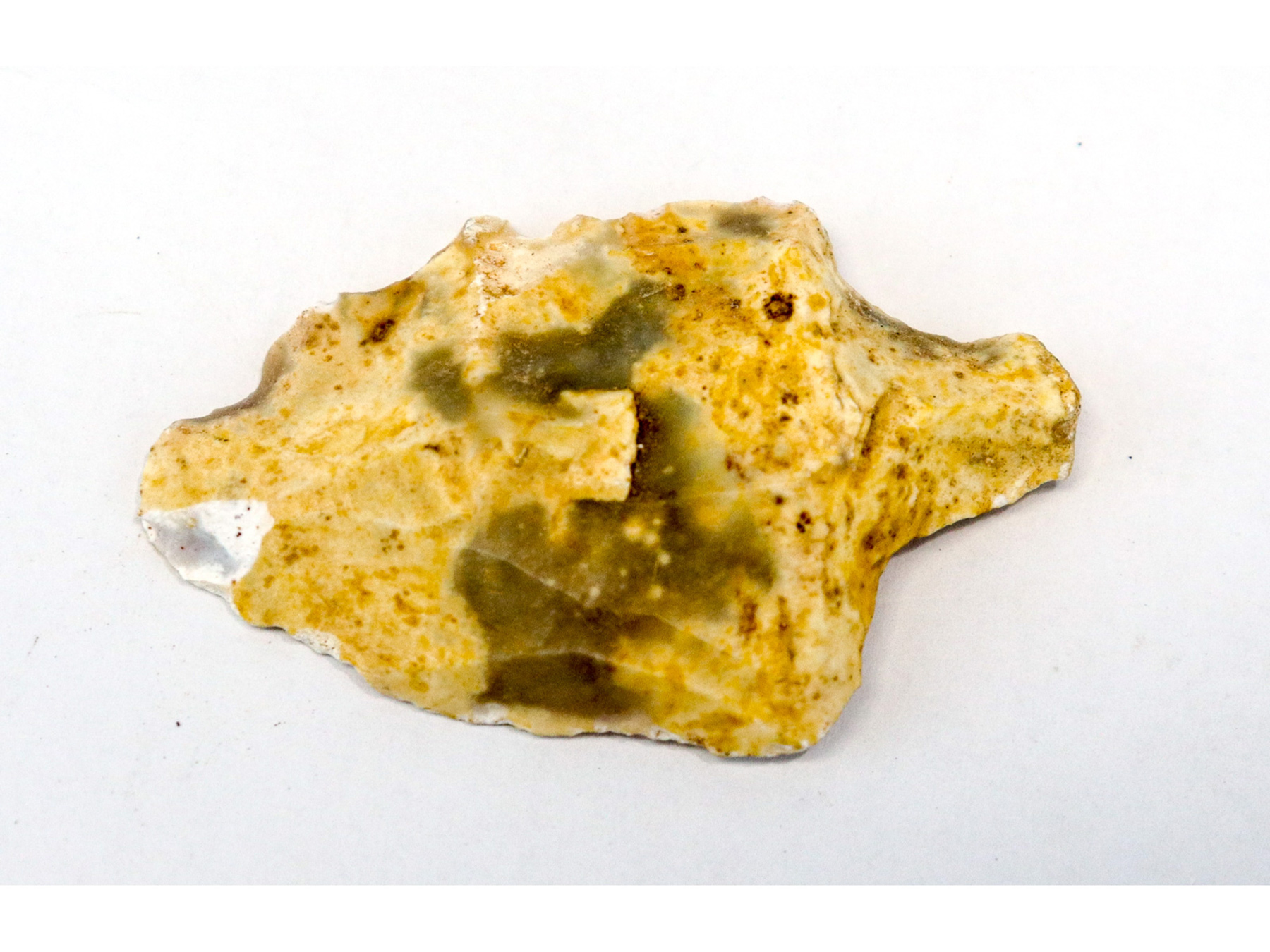 Lot 362 - Image 2