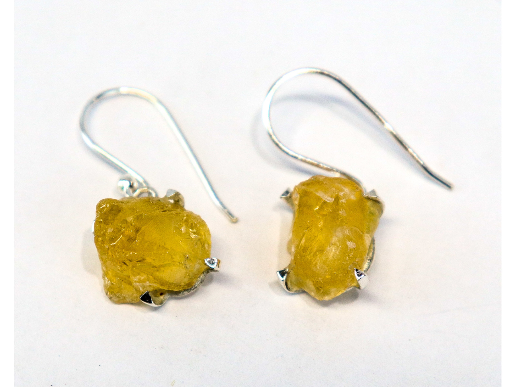 Lot 363 - Image 2