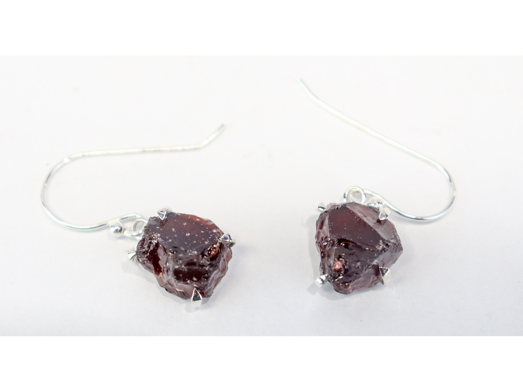Lot 364 - Image 2