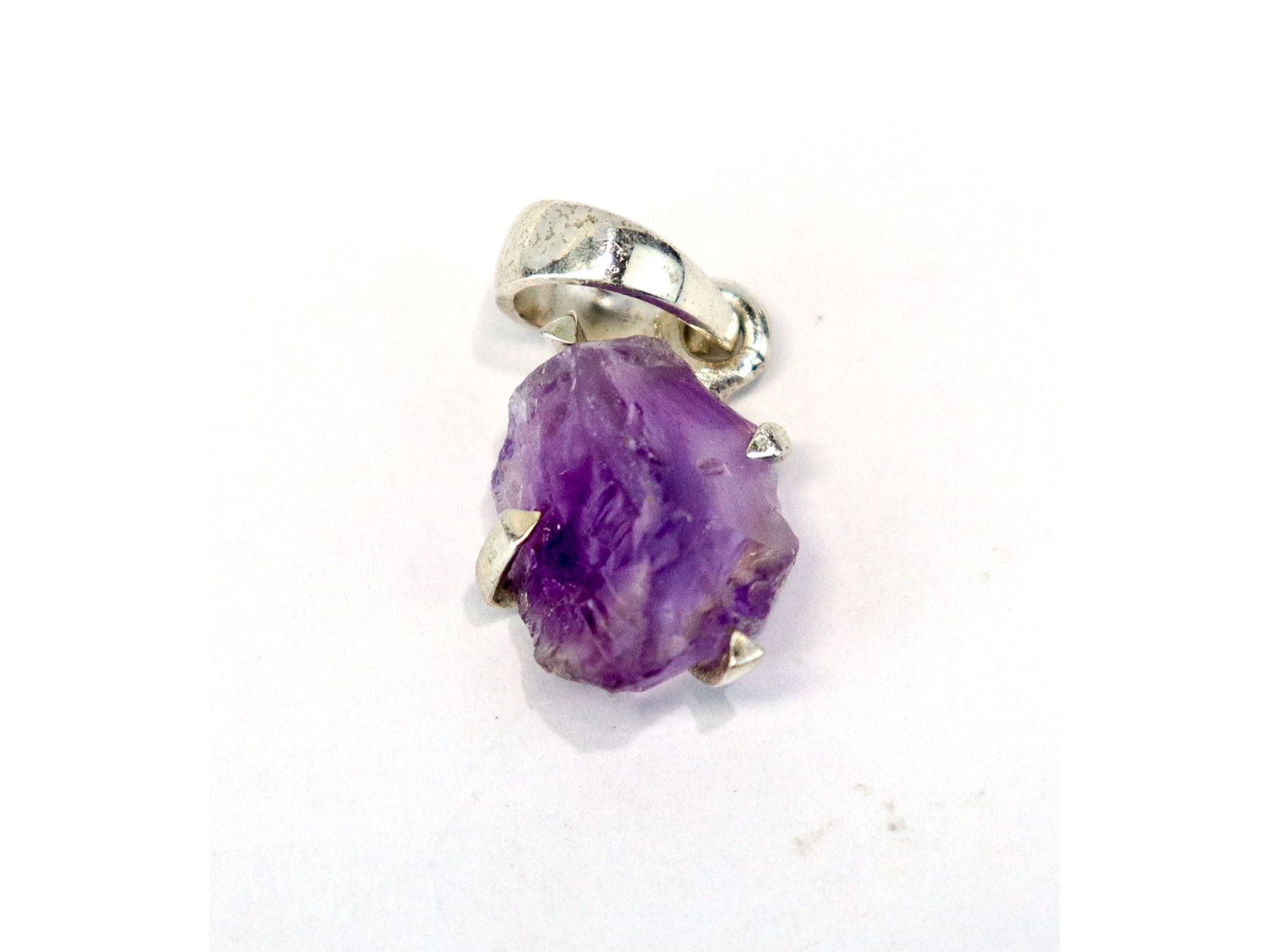 Lot 365 - Image 2