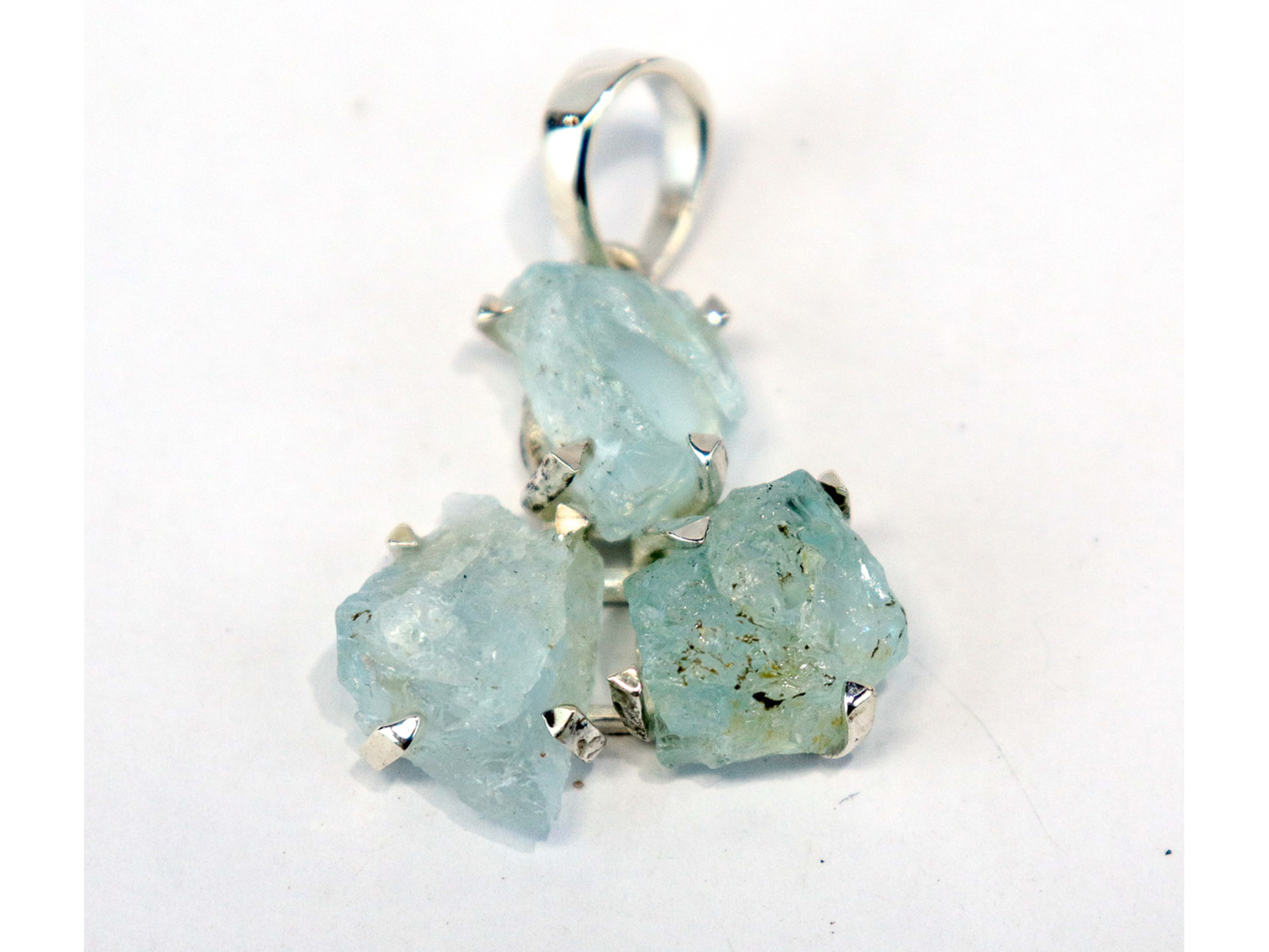 Lot 366 - Image 2