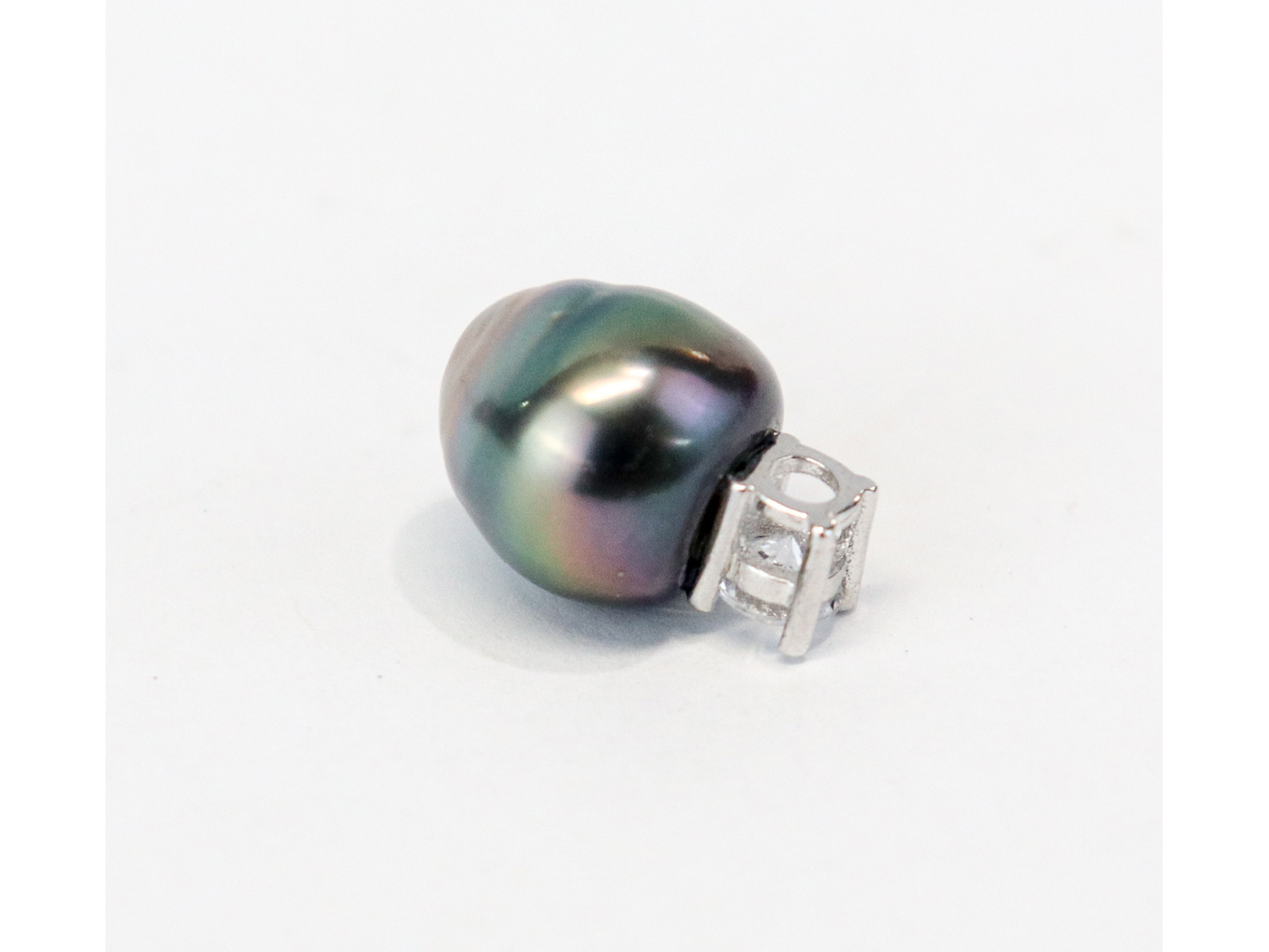 Lot 367 - Image 2