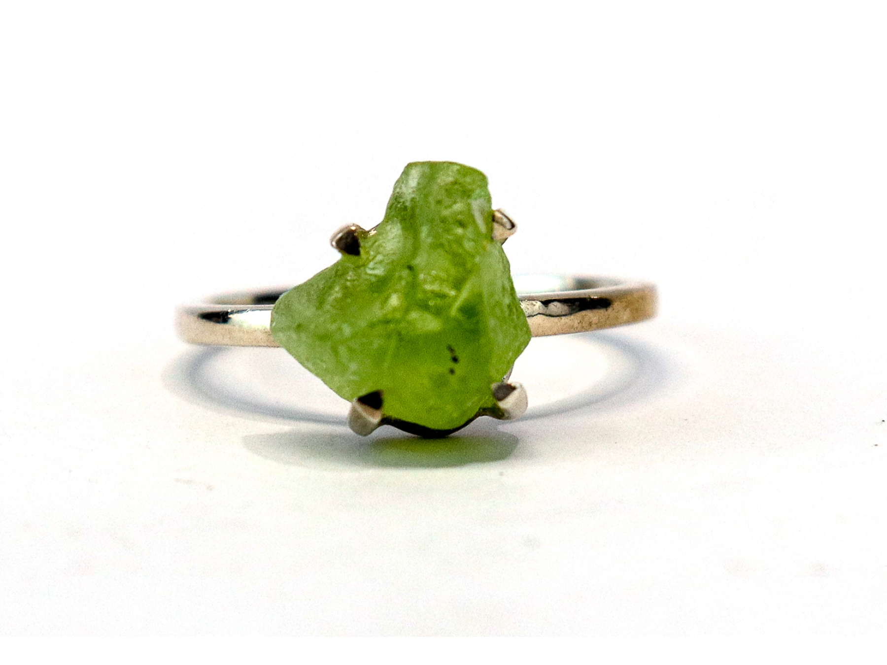 Lot 368 - Image 2