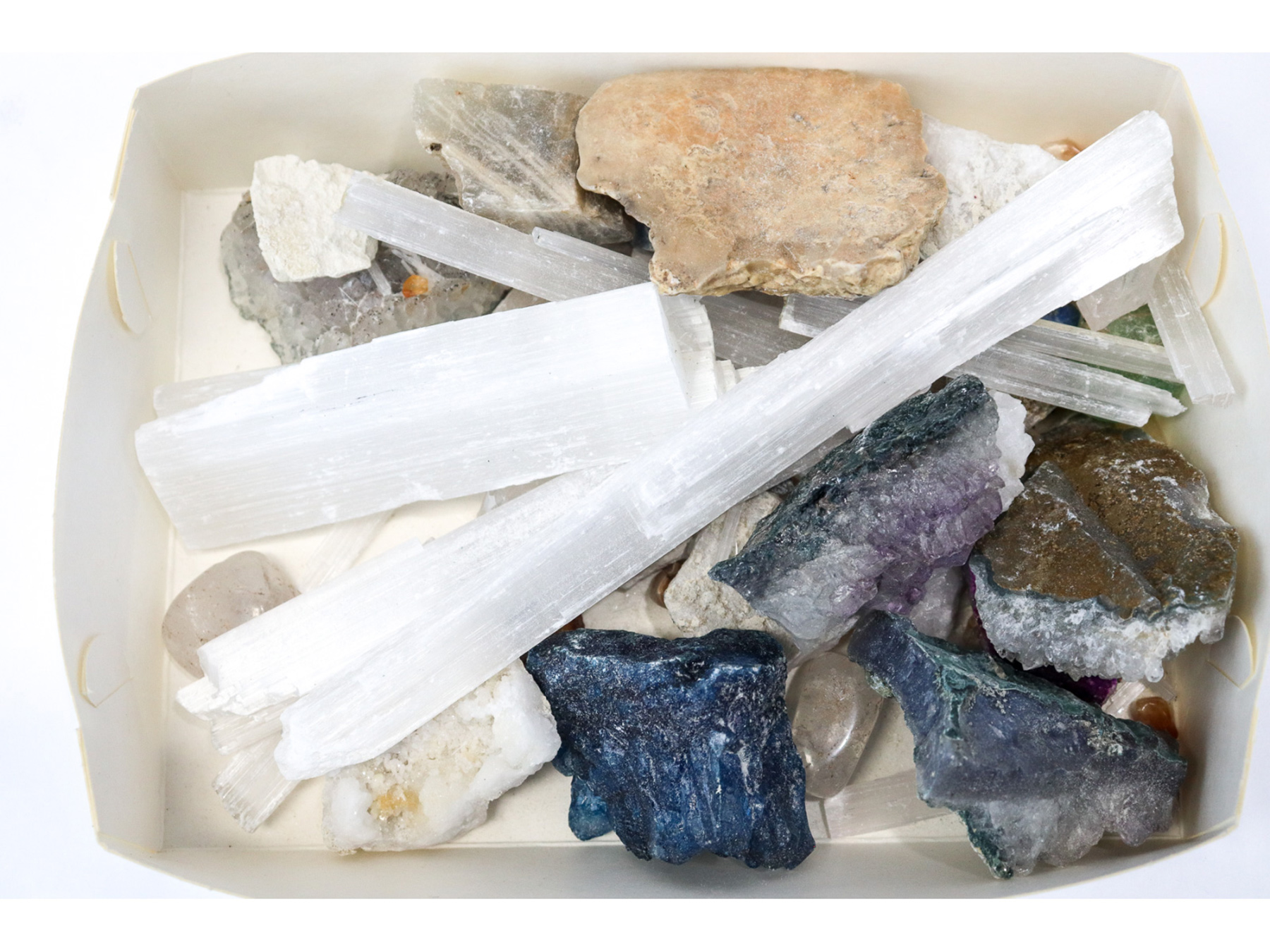 Lot 369 - Image 2