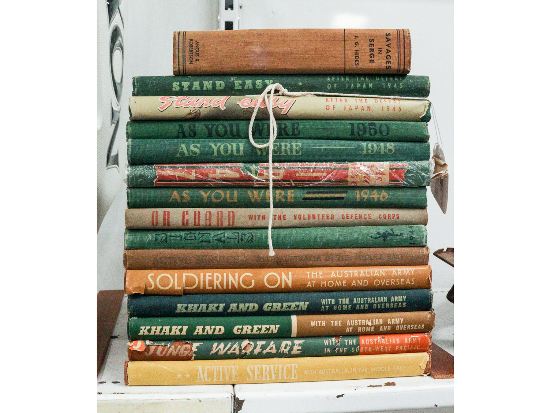 Lot 37 - Image 2
