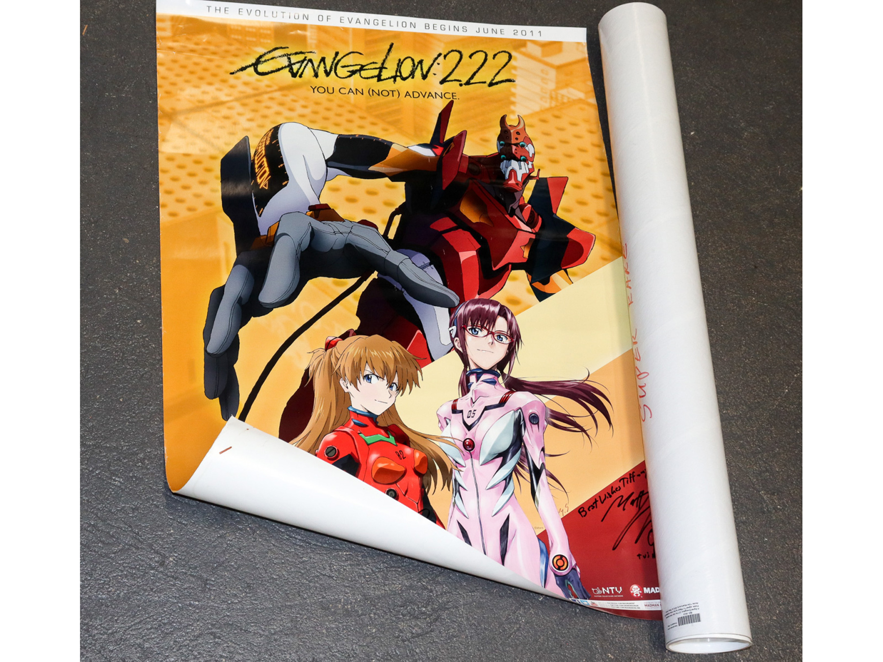 Lot 371 - Image 2