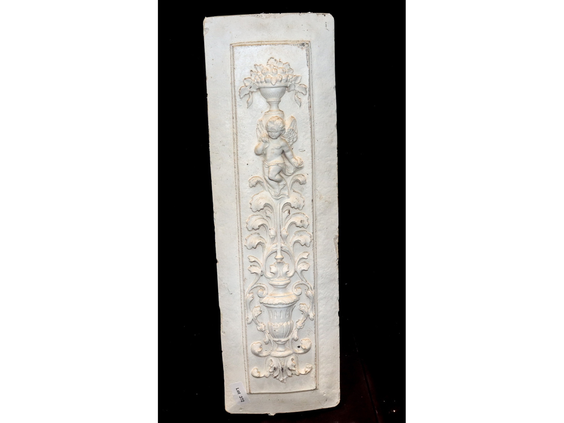 Lot 372 - Image 2