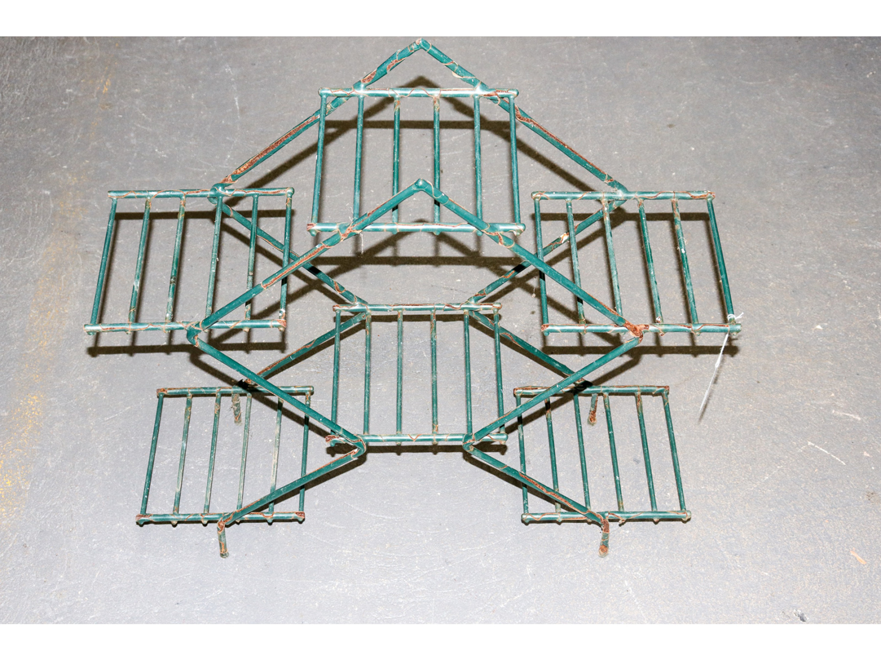 Lot 373 - Image 2
