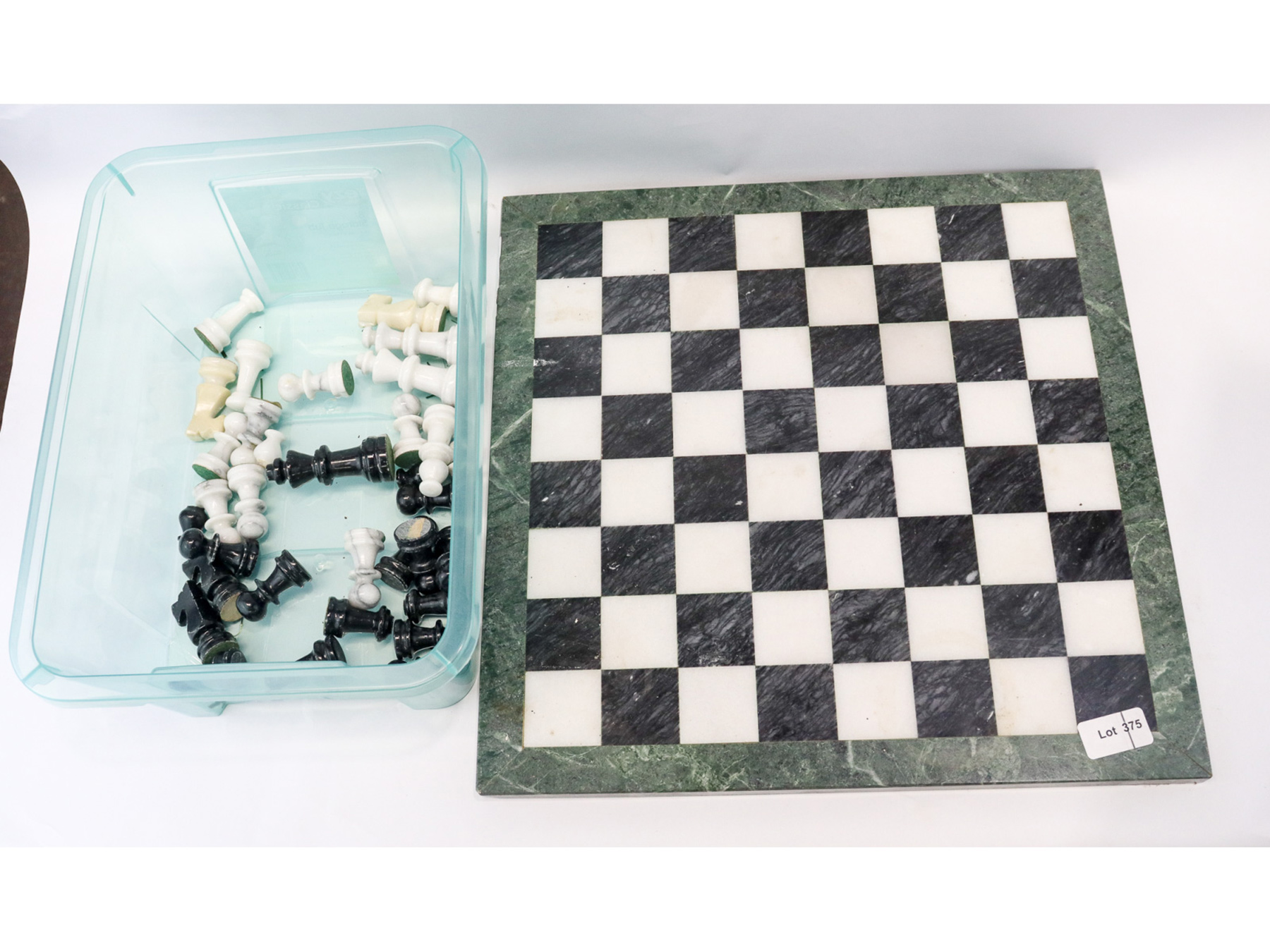 Lot 375 - Image 2