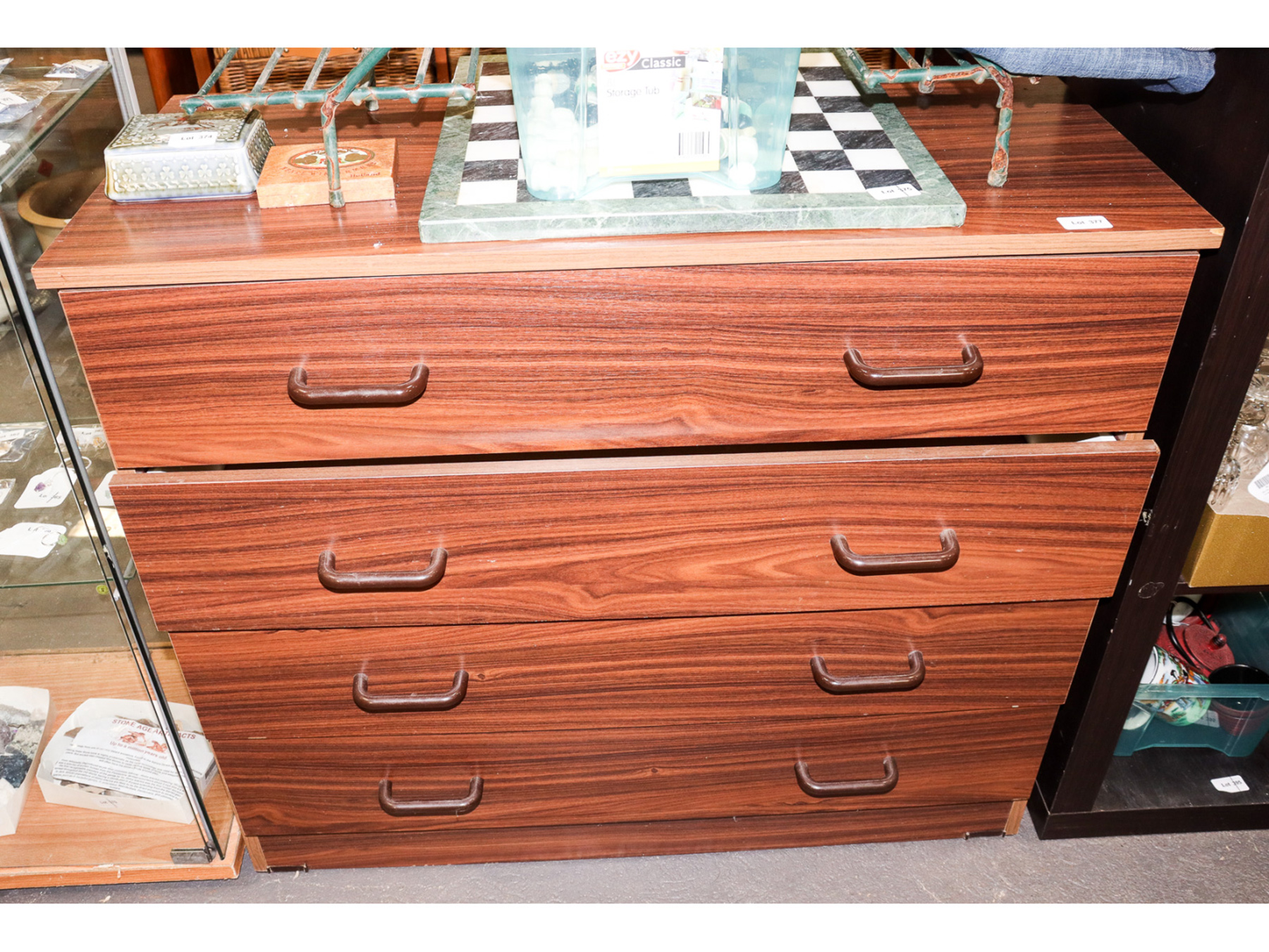 Lot 377 - Image 2