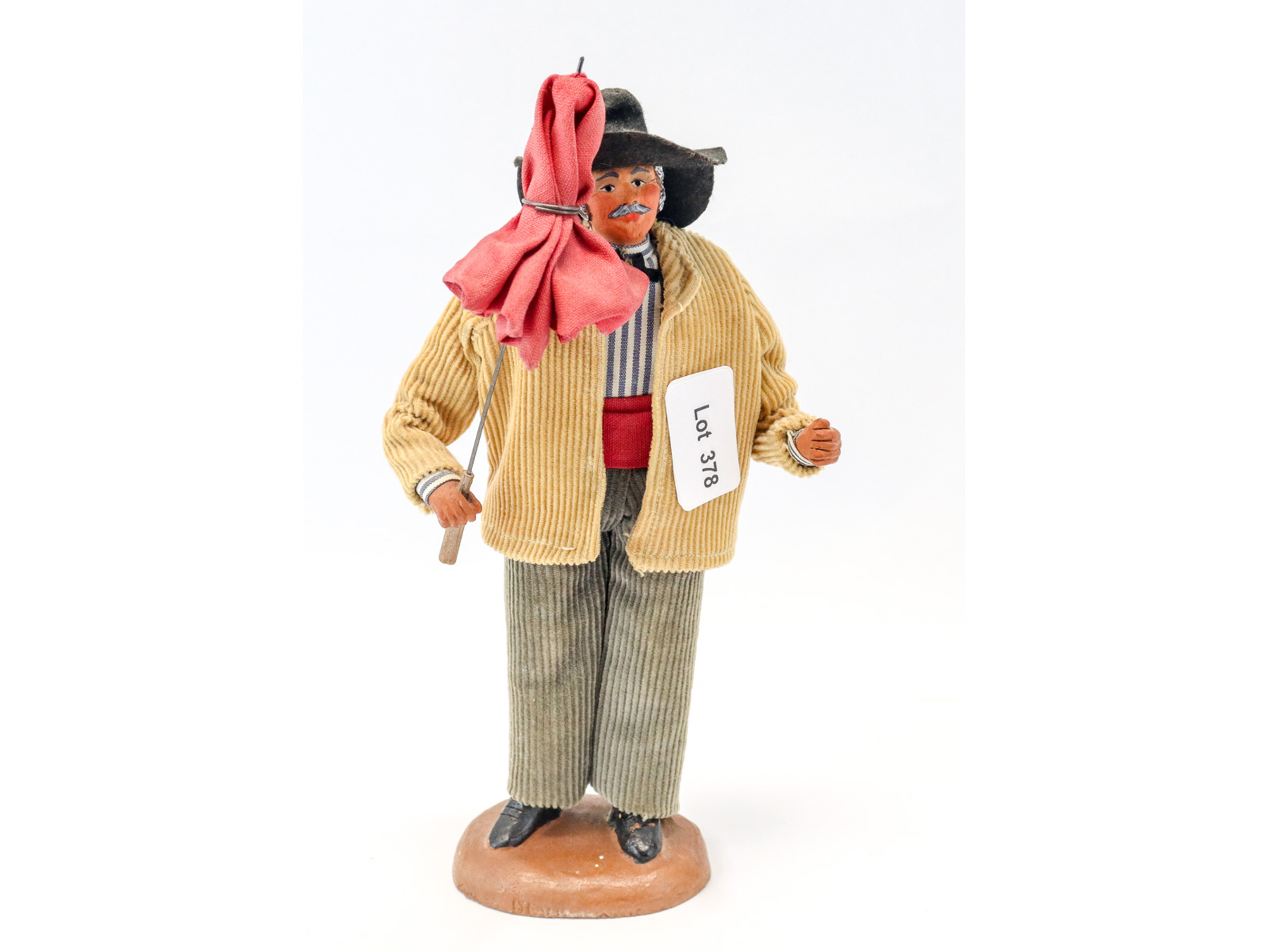 Lot 378 - Image 2