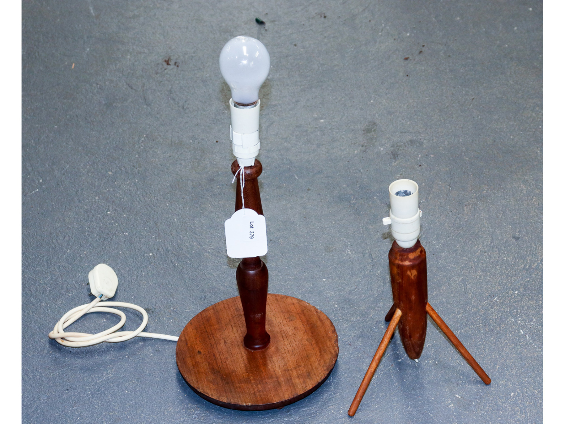 Lot 379 - Image 2