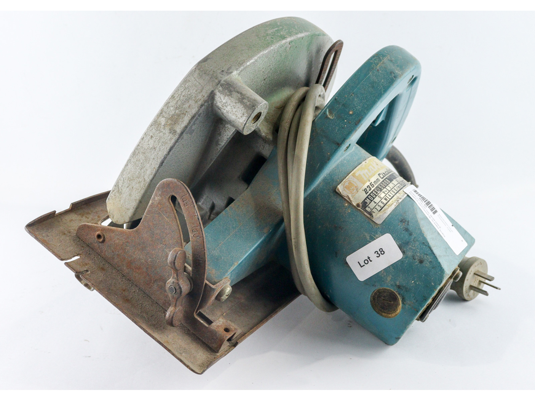 Lot 38 - Image 2