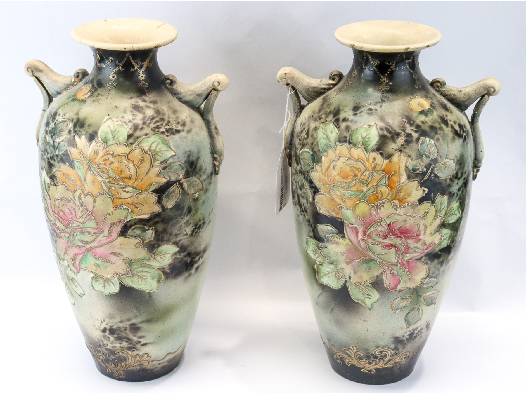 Lot 380 - Image 2