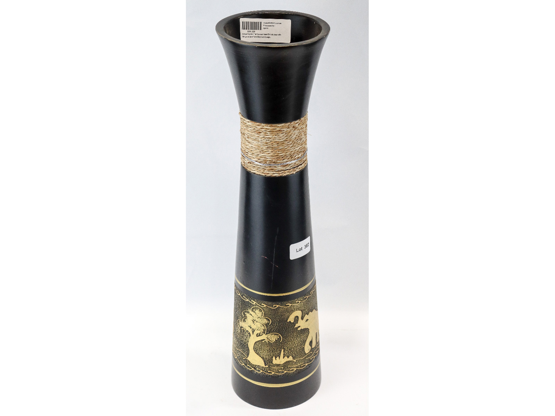 Lot 382 - Image 2