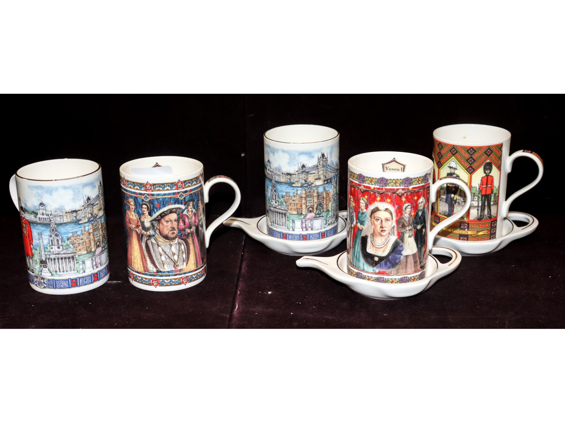 Lot 383 - Image 2