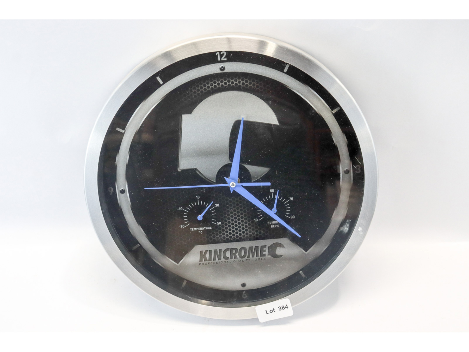Lot 384 - Image 2