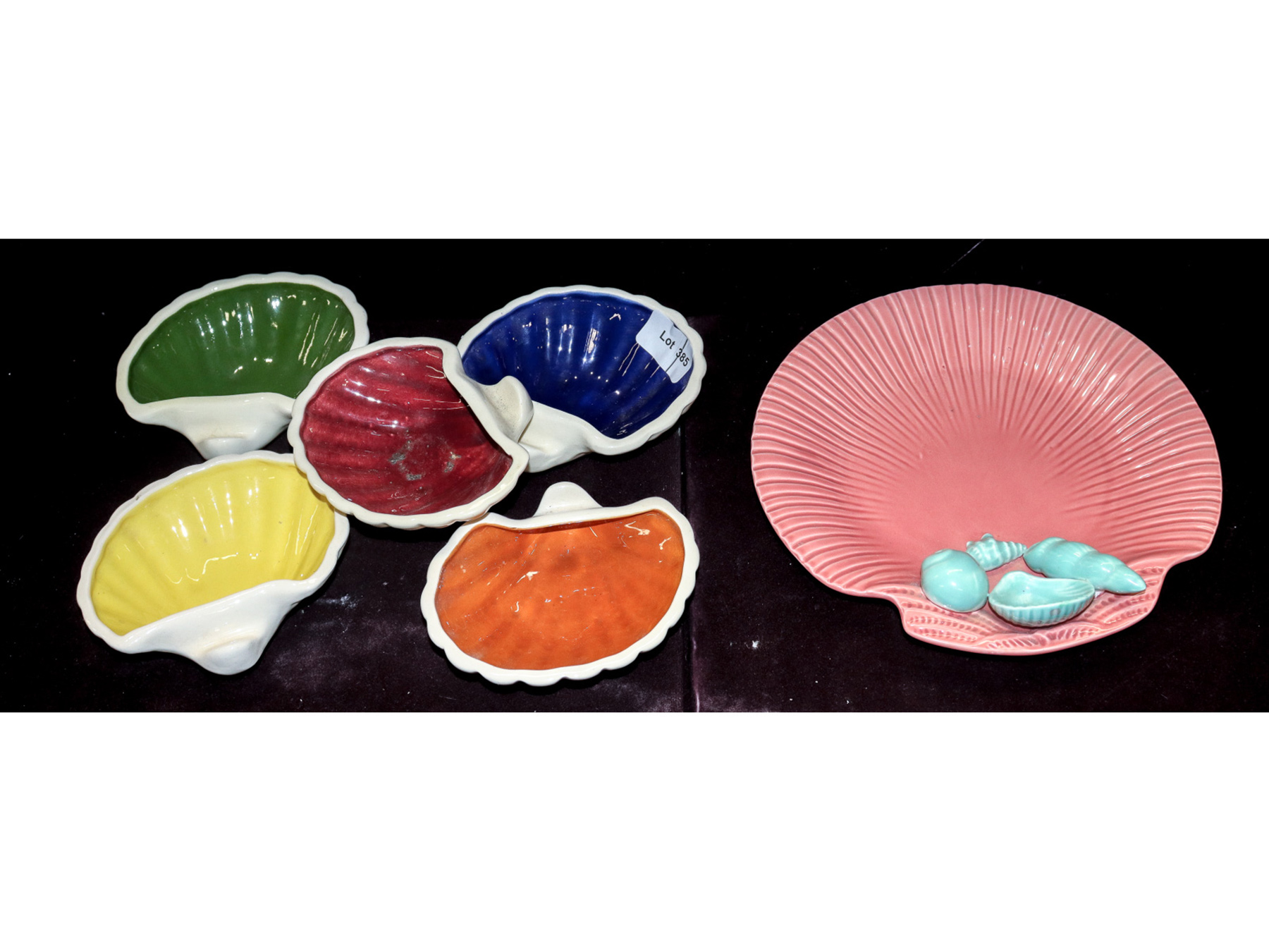 Lot 385 - Image 2