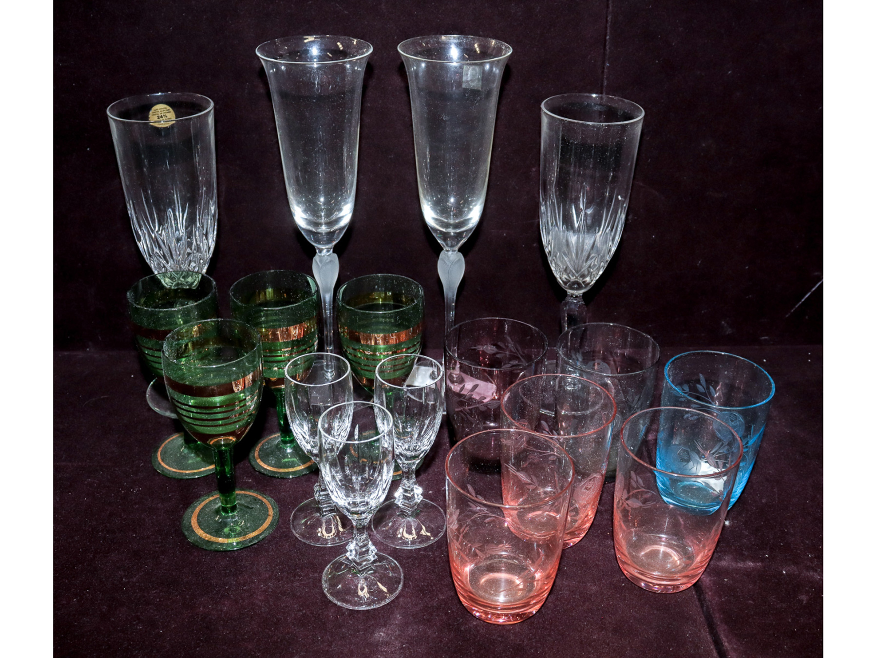 Lot 386 - Image 2