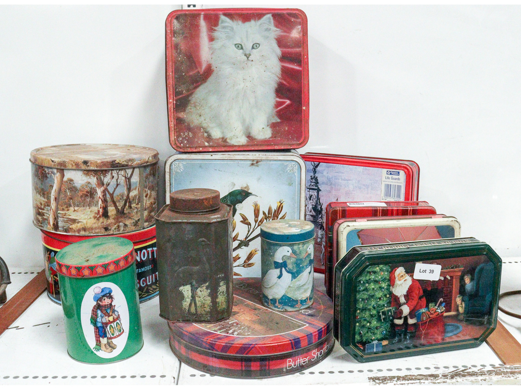 Lot 39 - Image 2