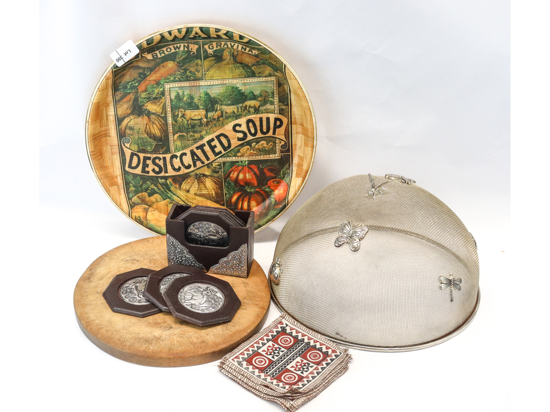 Lot 390 - Image 2