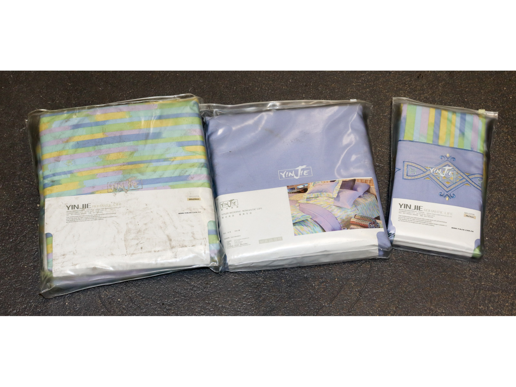 Lot 391 - Image 2